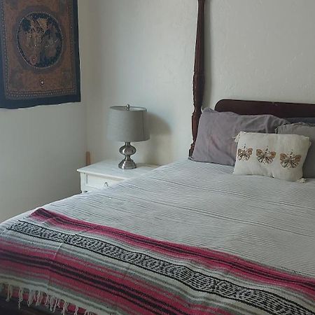 Ocean Front Vortex Female Hostel Private Rooms Free Bikes ロサンゼルス エクステリア 写真
