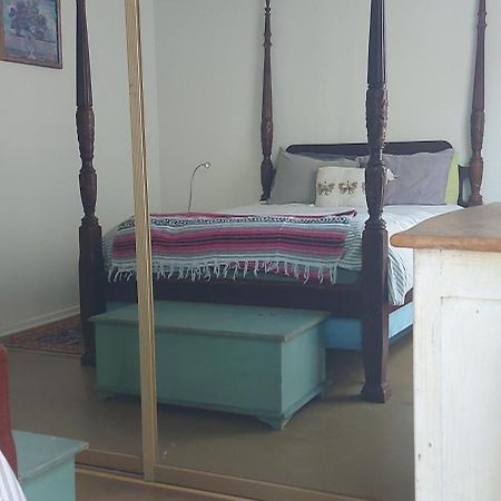Ocean Front Vortex Female Hostel Private Rooms Free Bikes ロサンゼルス エクステリア 写真