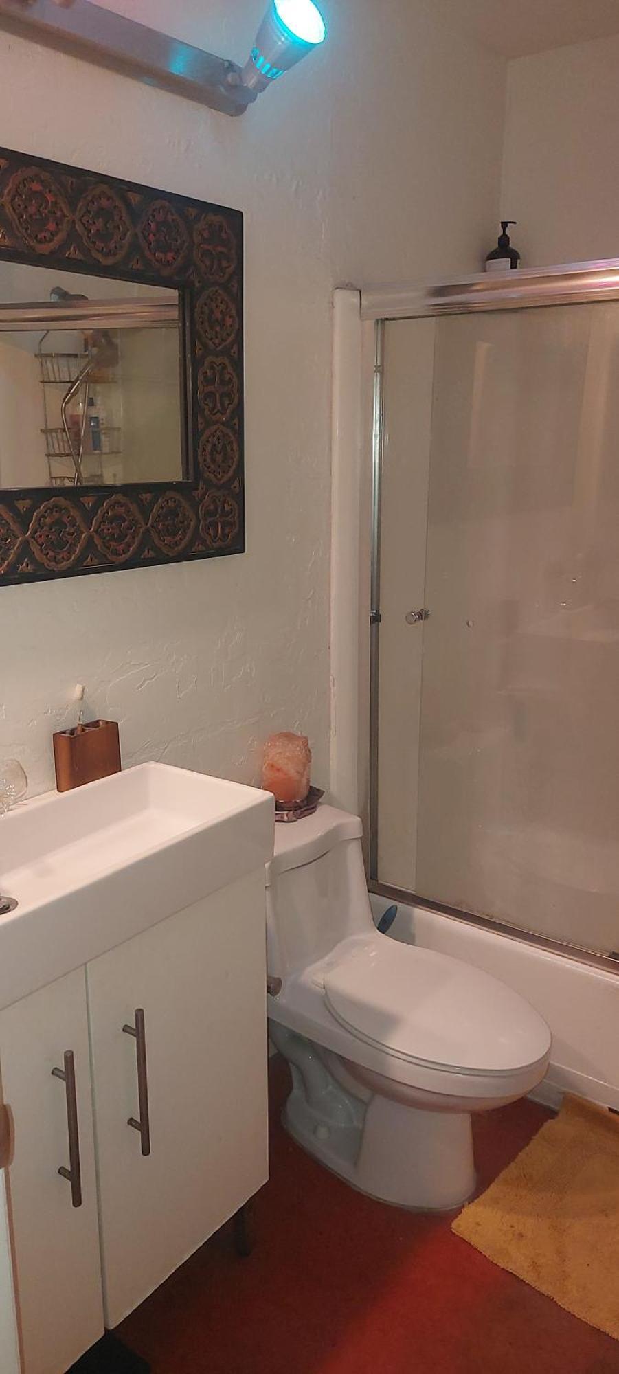 Ocean Front Vortex Female Hostel Private Rooms Free Bikes ロサンゼルス エクステリア 写真