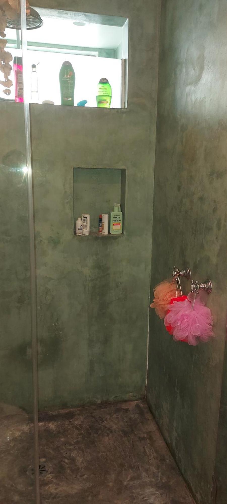 Ocean Front Vortex Female Hostel Private Rooms Free Bikes ロサンゼルス エクステリア 写真