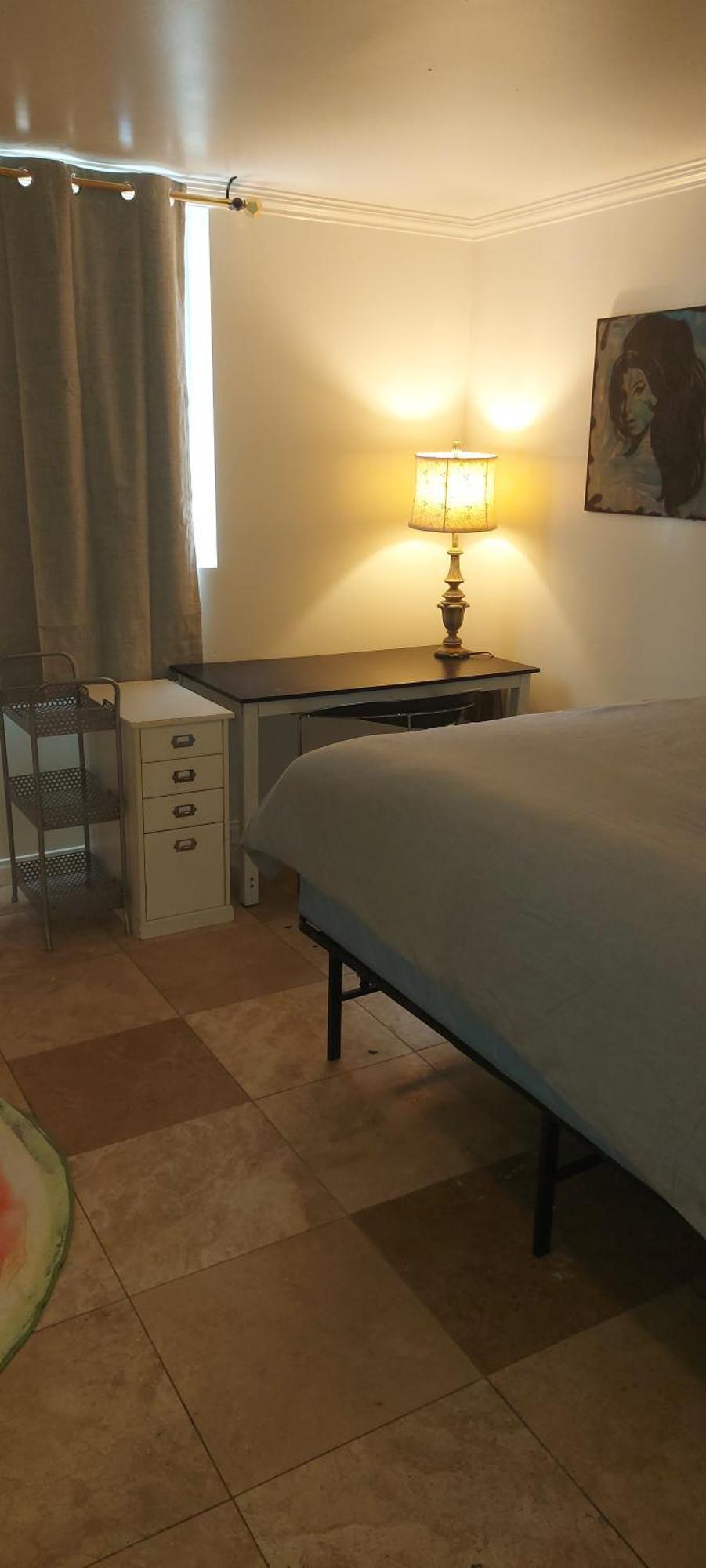 Ocean Front Vortex Female Hostel Private Rooms Free Bikes ロサンゼルス エクステリア 写真